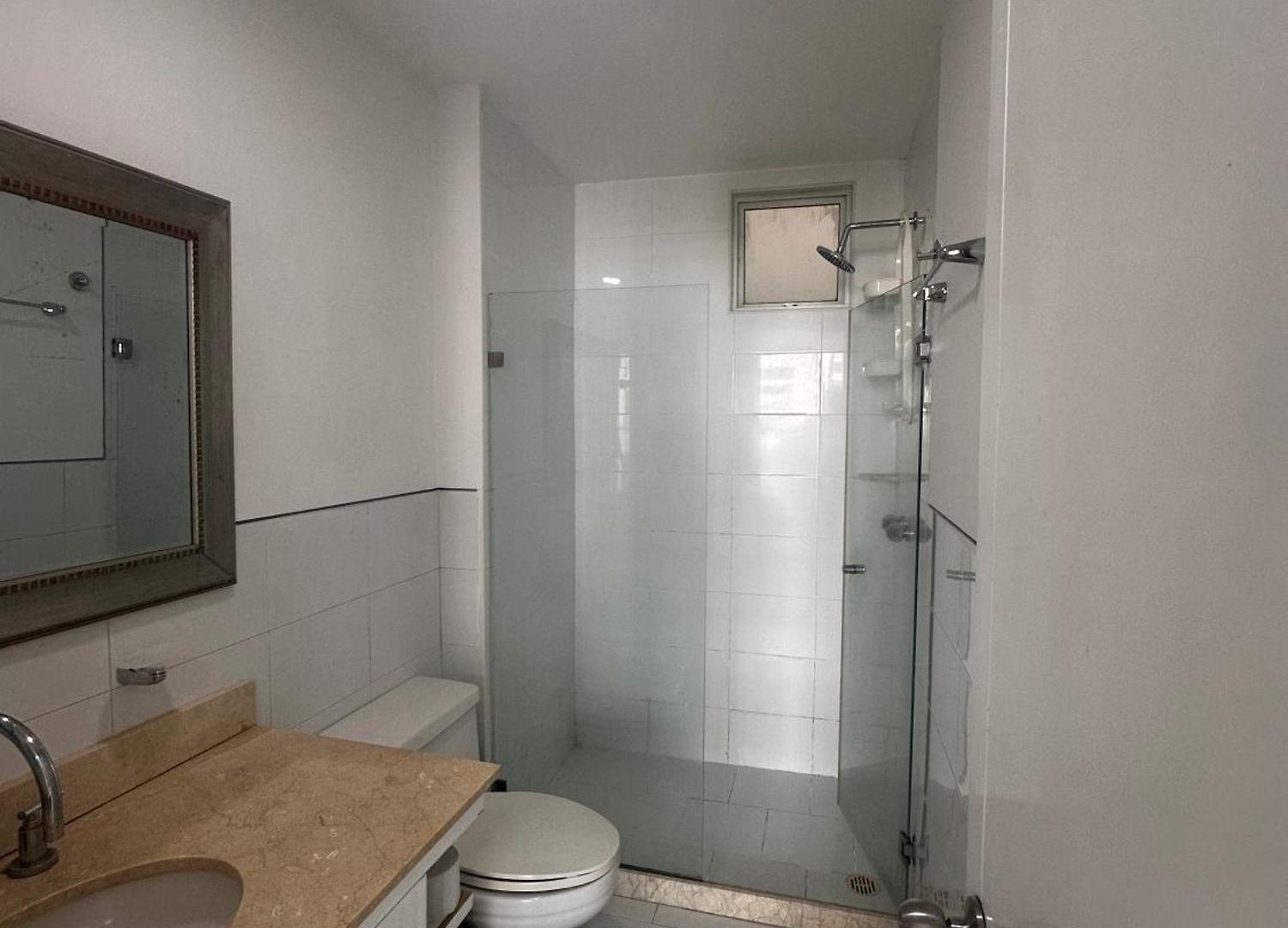 Morros 3 Apartamento